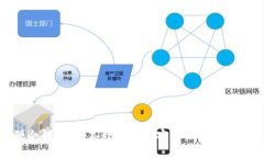 : 硬冷钱包：提高数字资产安全性的最佳选择