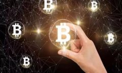 TRX钱包手机版：安全便捷的数字货币管理工具