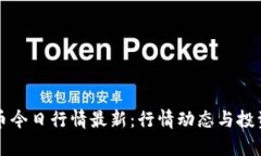 柚子币今日行情最新：行情动态与投资分析