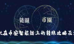 tpWallet在币安智能链上的转账攻略及注意事项