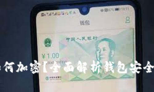 tpWallet如何加密？全面解析钱包安全策略与技术