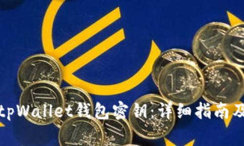 如何恢复tpWallet钱包密钥：详细指南及注意事项