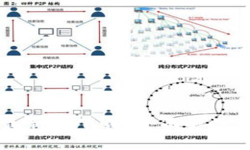 华为钱包最新版下载：全面解读与使用指南