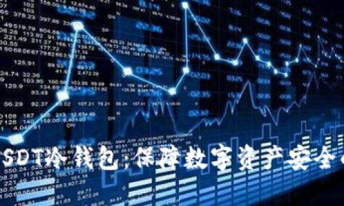 如何制作USDT冷钱包：保障数字资产安全的完整指南