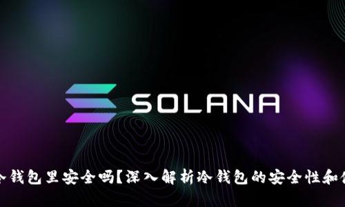 把钱放冷钱包里安全吗？深入解析冷钱包的安全性和使用指南