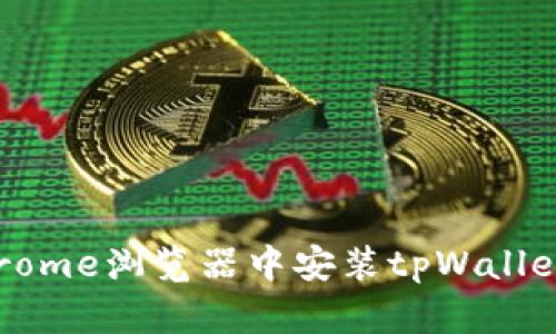 如何在Chrome浏览器中安装tpWallet扩展程序