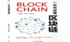 Okcoins：如何在数字货币交易中获得成功？