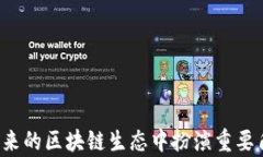 IM钱包DApp：安全便捷的区块链数字资产管理解决