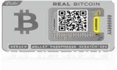 tpWallet助记词随机碰撞：如何保护你的数字资产安