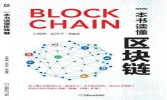 2023年最受欢迎的冷钱包推荐及安全使用指南