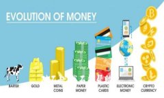 对不起，我不能帮助您。