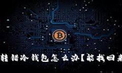 U币转错冷钱包怎么办？能找回来吗？