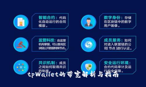 tpWallet的带宽解析与指南