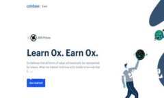 泰达币交易软件操作详解：新手必看视频教程