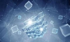 冷钱包U是什么？冷钱包U是指一种加密货币钱包，