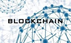 全面解析Coinbase应用：加密货币投资的理想选择