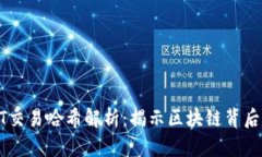 : USDT交易哈希解析：揭示区块链背后的秘密