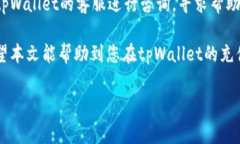 tiaoti如何往tpWallet里充USDT？详细指南和常见问题