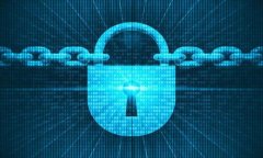 冷钱包转账参数缺失的意思通常指在进行转账操