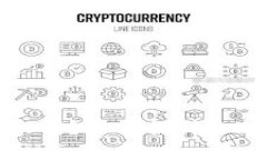 : 有冷钱包地址就可以转账吗？深入探讨冷钱包与