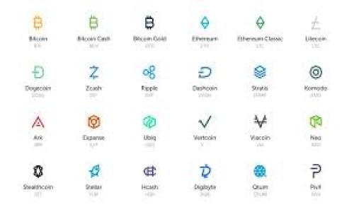  如何清除tpWallet转账数据：简单有效的方法与实用指南