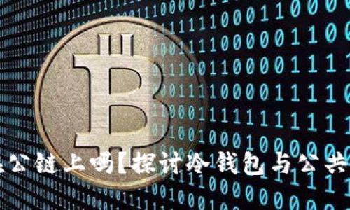 冷钱包地址在公链上吗？探讨冷钱包与公共区块链的关系