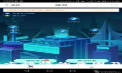 TPWallet缺少方行情的原因及解决方案分析