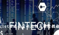 tpWallet被攻击后的处理与预防措施详解