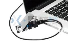 如何在tpWallet中添加多个钱包？详细指南与常见问