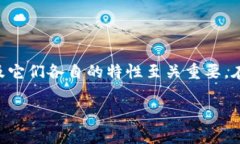 在数字货币和区块链技术的世界中，钱包是存储