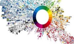 MATIC币未来通缩预测：将会跌至何种价位？