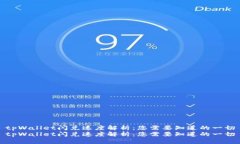 tpWallet闪兑速度解析：您需要知道的一切tpWallet闪