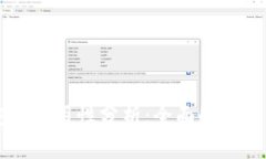 苹果版tpWallet与安卓通用性分析：全面解读用户体