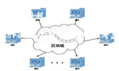 要下载 tpWallet，您可以通过以下步骤在苹果设备