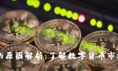 虚拟币波动的原因解析：了解数字货币市场的浮