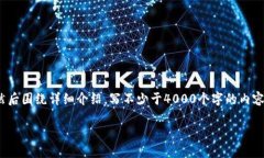 思考一个适合推广并且符合的优秀，放进标签里