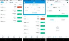 深入解析tpWallet中的BSC：区块链生态与去中心化金