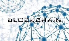 关于“比特派冷钱包盾哪里买”的和关键词比特