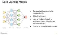 币能在交易所互相转吗？全面解析数字资产交易