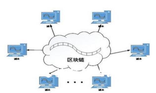 tpWallet无法连接薄饼的原因及解决方案