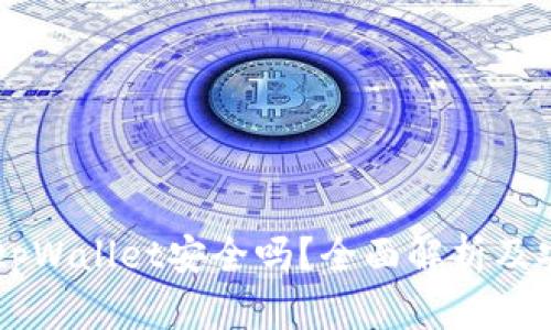 多链钱包tpWallet安全吗？全面解析及安全性评估