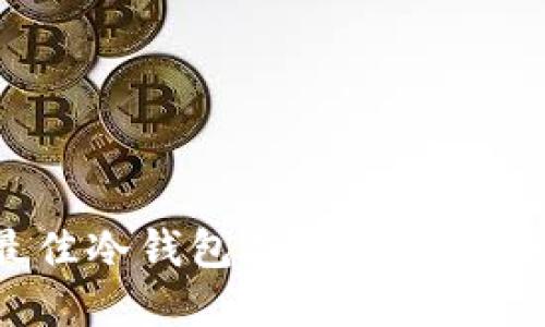 2023年最佳冷钱包品牌安全性评测与推荐
