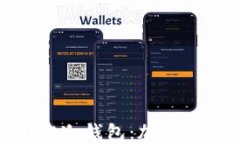 揭秘芭蕾Ballet冷钱包：加密资产安全新选择