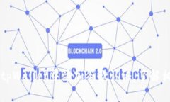   tpWallet如何添加谷歌认证，保障资产安全！ /