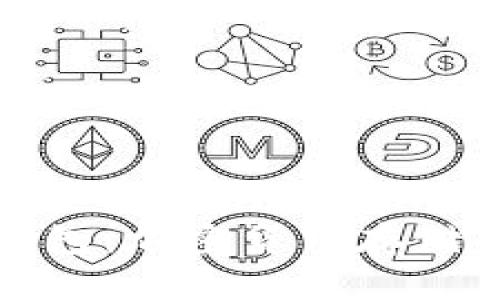 小贝壳冷钱包：加密货币存储的安全选择