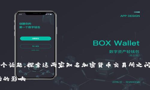在这里，我们将围绕“okcoin okex什么关系”这个话题，探索这两家知名加密货币交易所之间的联系，同时提供丰富的相关信息和深度分析。

Okcoin与Okex的关系解析及其在加密货币市场的影响