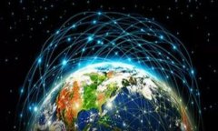 探秘tpWallet 1.3.3版本：功能、优势与使用技巧