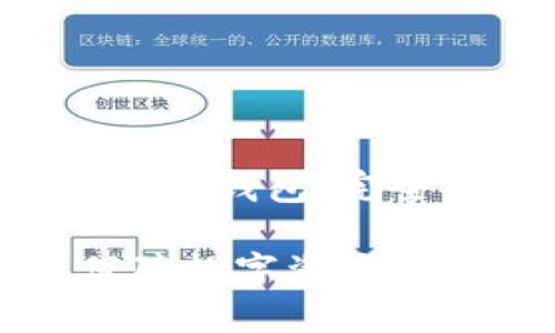 构建安全的自制U盘冷钱包：完全指南

自制U盘冷钱包：保障数字资产安全的终极解决方案