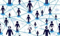 bialti全面解析tpWallet资金不同步问题及解决方案