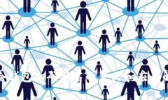 : 冷钱包扫码签名的意义和应用解析